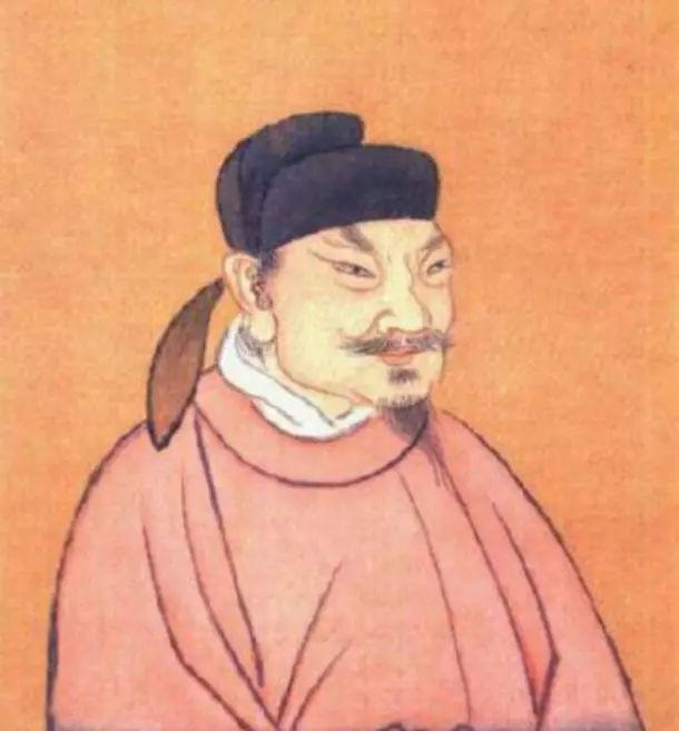 唐武宗灭佛对佛教有什么影响,唐武宗灭佛真相解析