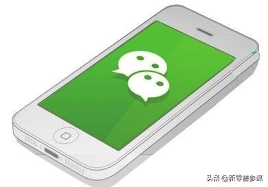 与客户建立良好关系有哪些方法,与客户建立信任的有效策略