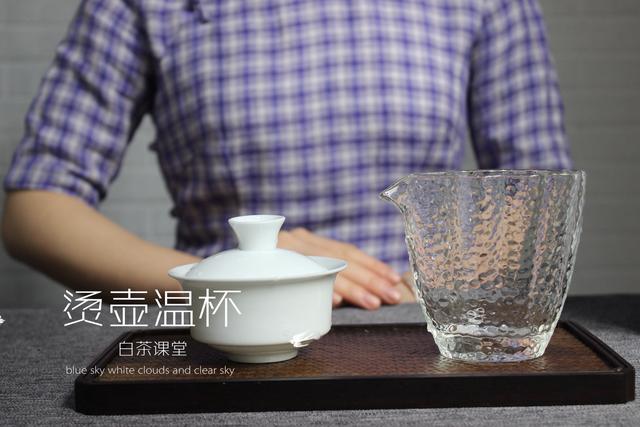 看完这六个问题你还敢迷茫吗,看完这六个问题你还再迷茫吗