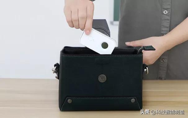 如何用手机红外检测针孔摄像头,针孔摄像头探测仪真的有用吗