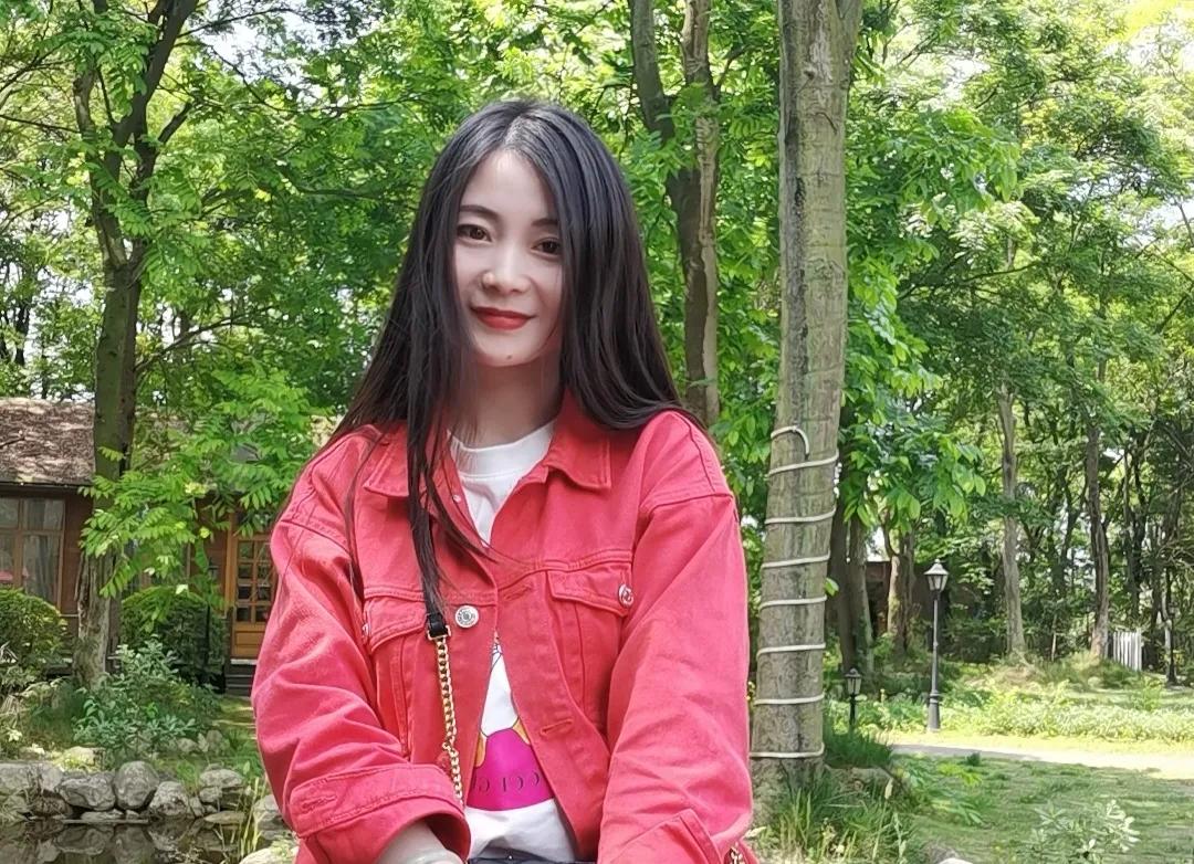 骞哥鎴愰暱灏忓,骞哥鎴愰暱甯堢敓鍏变韩鍥剧墖