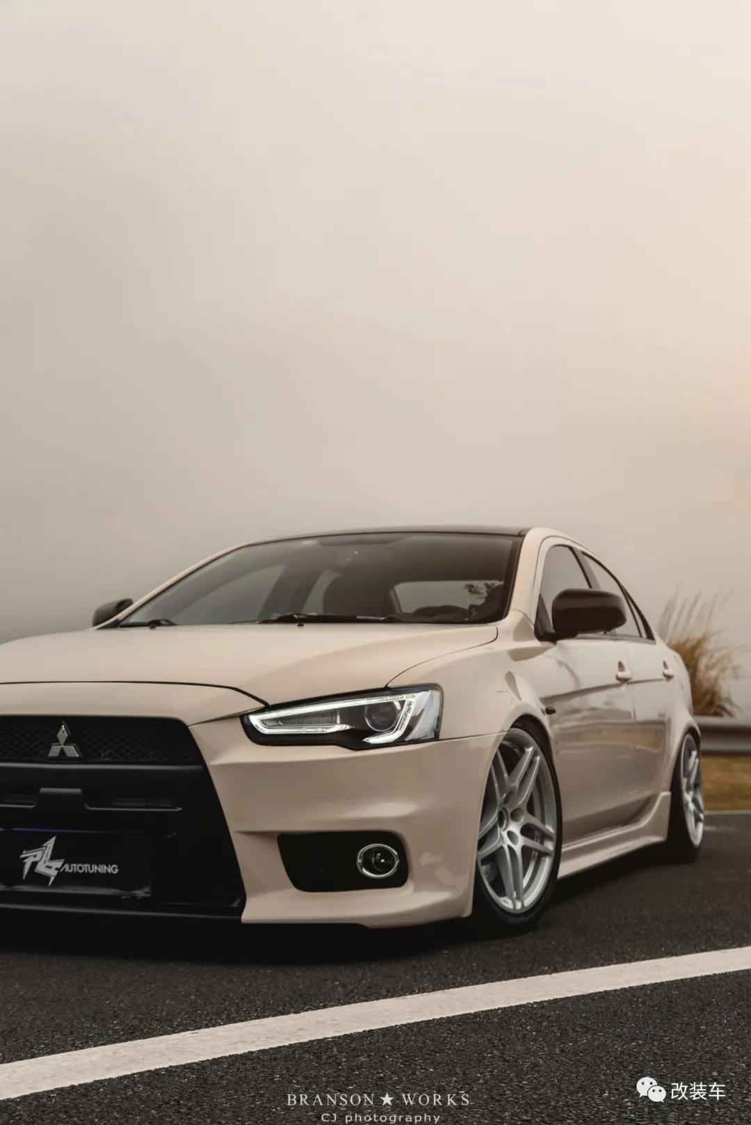 翼神公认最漂亮轮毂,翼神五幅轮毂