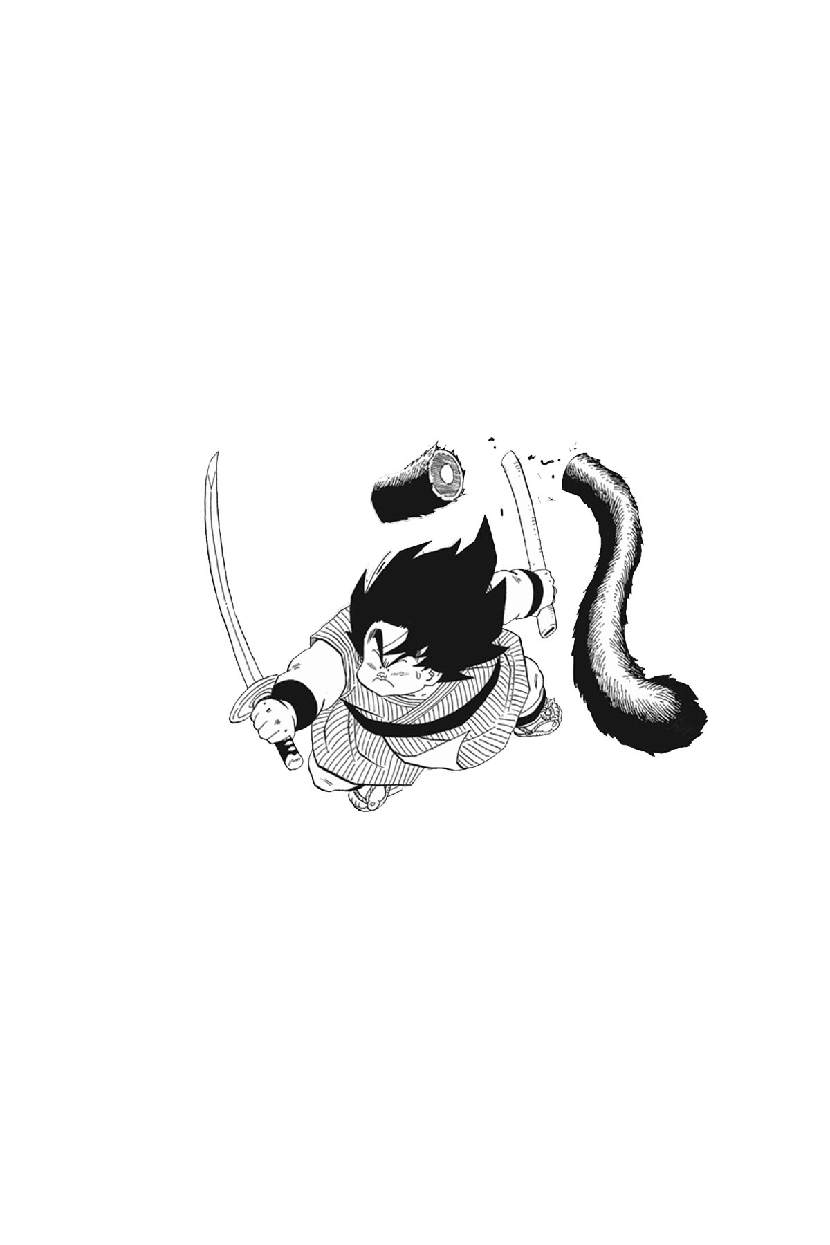 龙珠纯色背景,龙珠背景底图