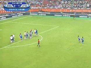 日本大阪一姐,日本一姐被淘汰