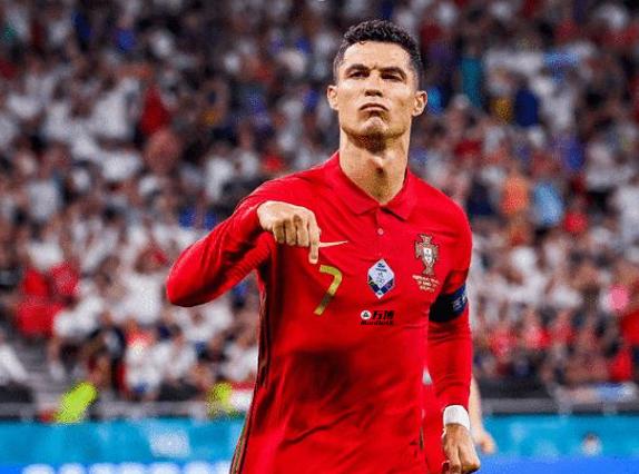 欧洲杯直播比利时在哪个台,欧洲杯比利时直播