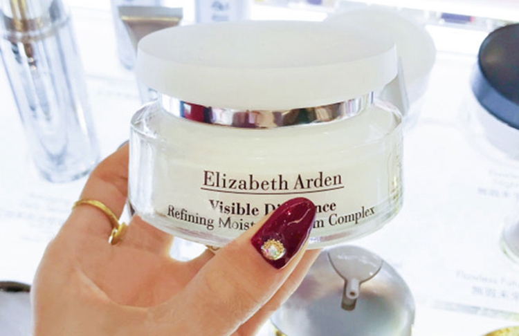 面霜推荐排行榜前十名不要广告,面霜排行榜10强无广告