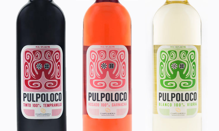 法国葡萄酒1855二级庄推荐,五月山葡萄酒