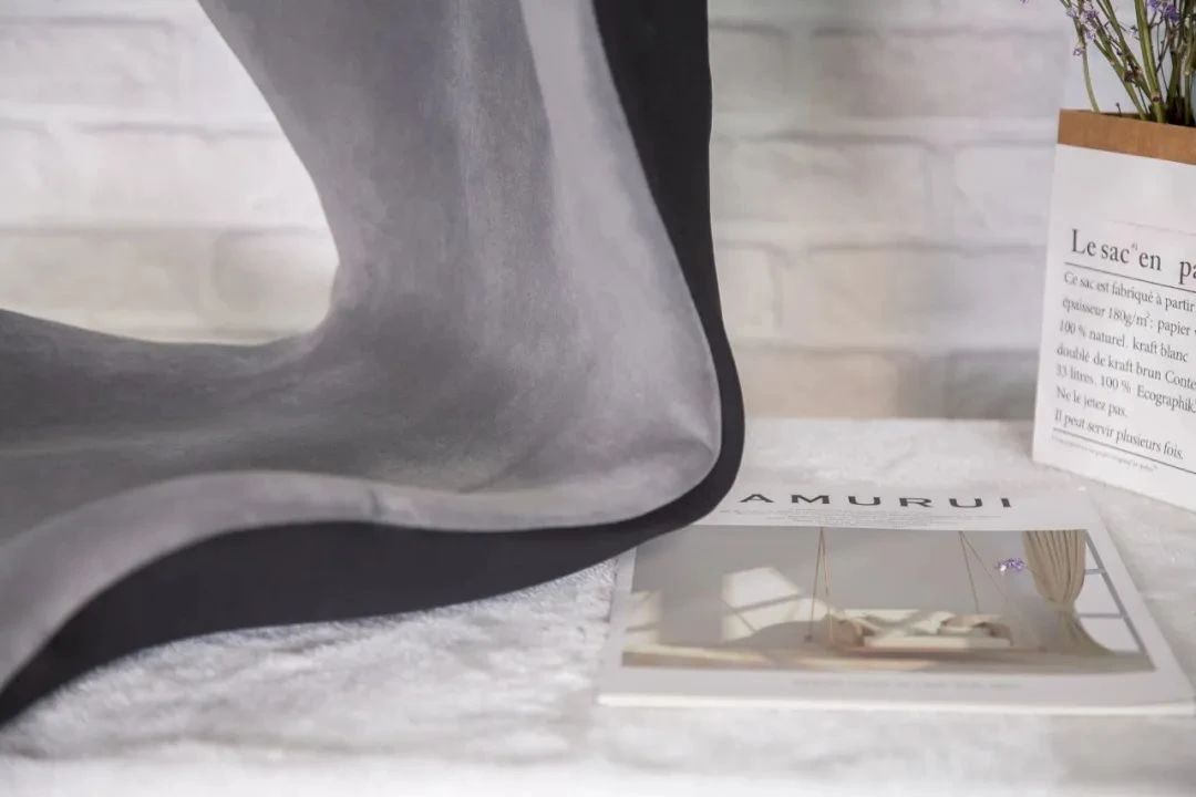 站立臀部凹陷假胯宽最有效的锻炼,避免臀凹陷和假胯宽的正确坐姿