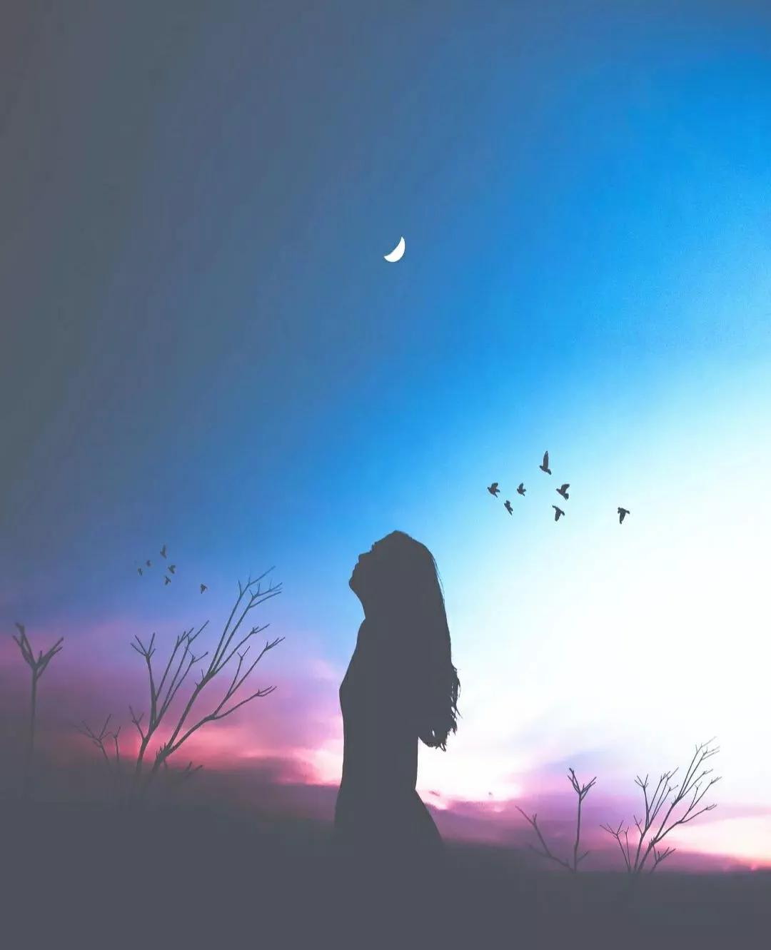 男朋友说付不起彩礼该怎么办,如果你男朋友给不起彩礼怎么办