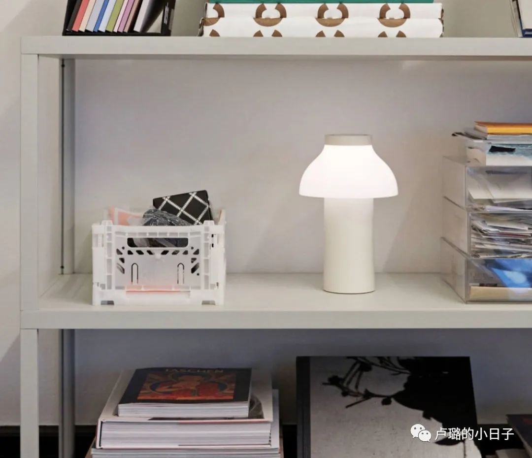 美式轻奢ins风卧室家具搭配,北欧风家具装修风格