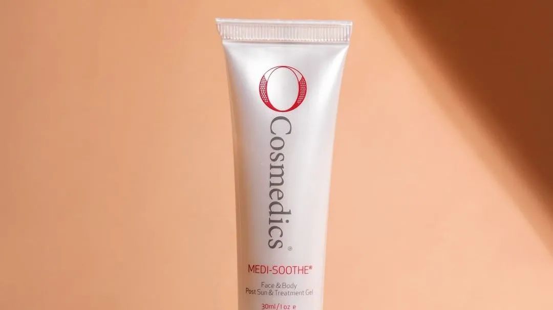 很好用的护肤单品推荐一下,安利一款特别好用的国货护肤品