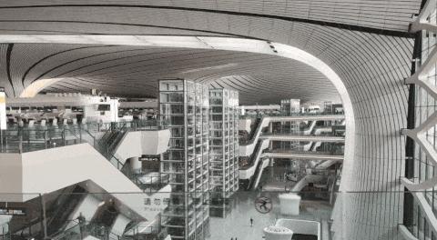 这也太牛了赞,这也太努力了表情包