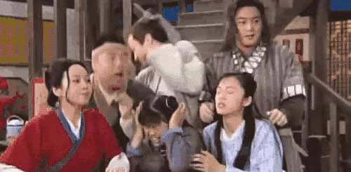 豆瓣评分最高的国产电视剧,二十部国产高分电视剧你看过几部