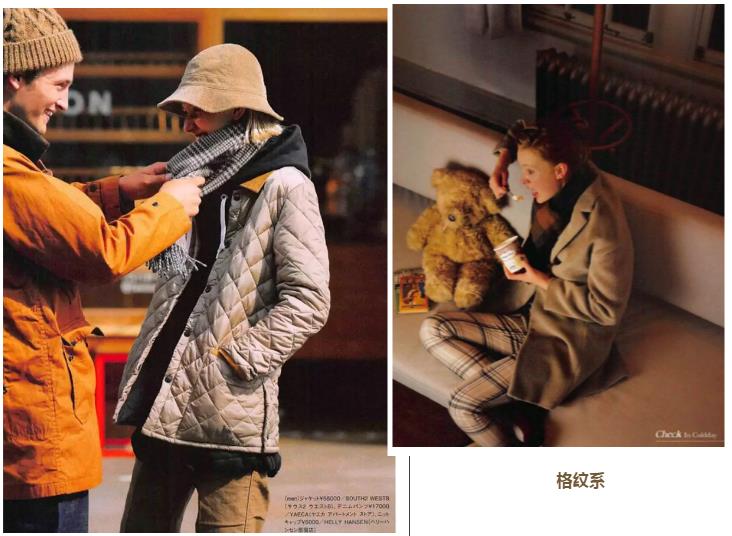 降温围脖怎么用,夏天围巾穿搭