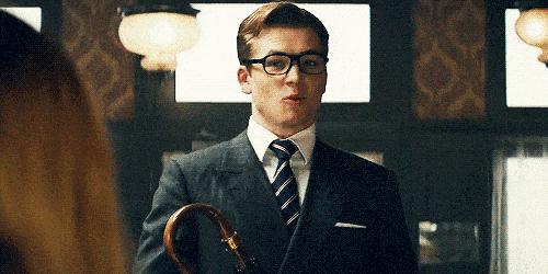 鍥涘ぇ绗竴骞寸鑱岀巼楂樺悧,鍥涘ぇ鐨勪汉鍛樹竴鑸烦妲藉埌鍝噷