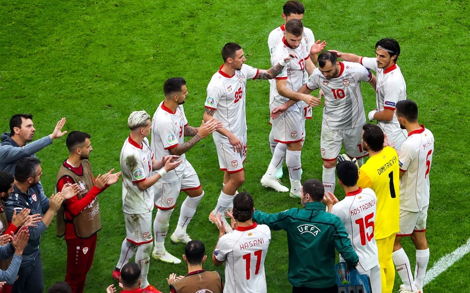 欧洲杯七言绝句诗,欧洲杯诗意讲解