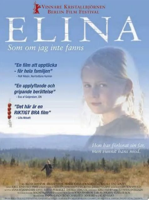 家长都不知道这几件事对孩子有益,家长要让孩子看这10部电影