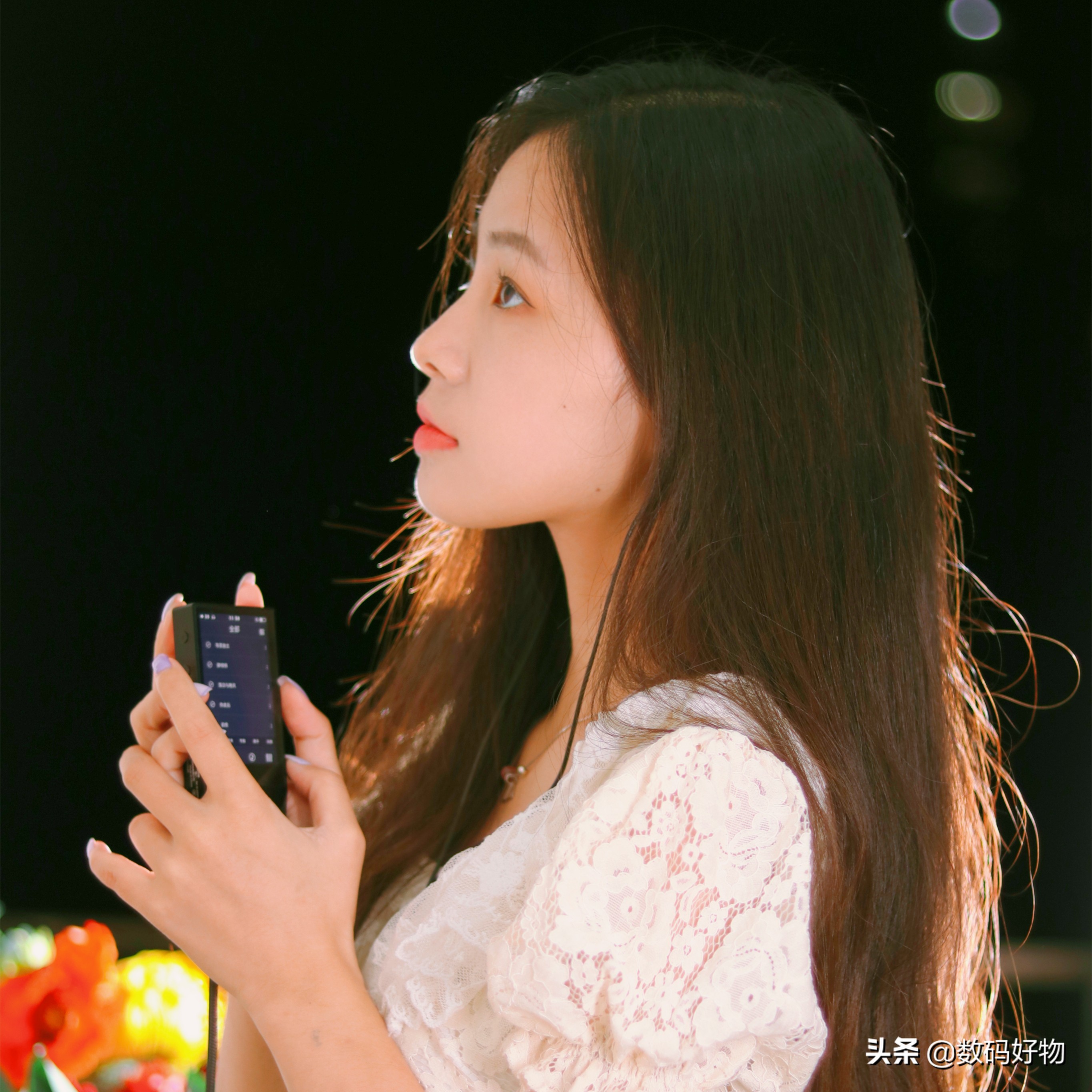 爱国者erosq2hifi播放器,爱国者eroshifi音乐播放器使用方法