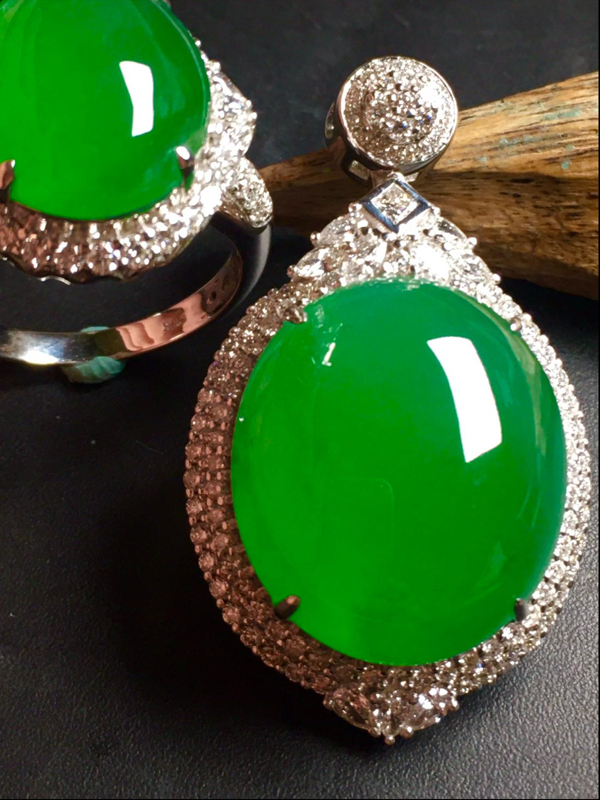 直播间主播骗人怎么办,玉石直播间骗术内幕真相