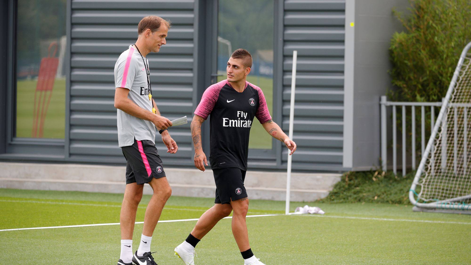 维拉蒂皇马表现,维拉蒂欧洲杯的表现如何