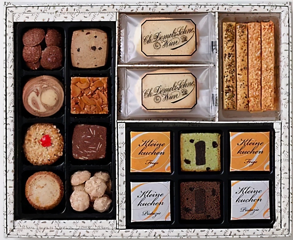 2024年最新款新年伴手礼,2022年流行伴手礼推荐