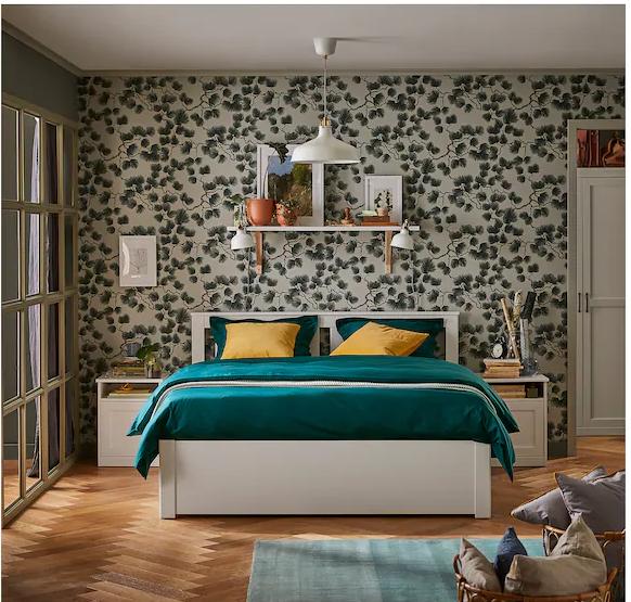 宜家最好用的物件,宜家推荐的好物