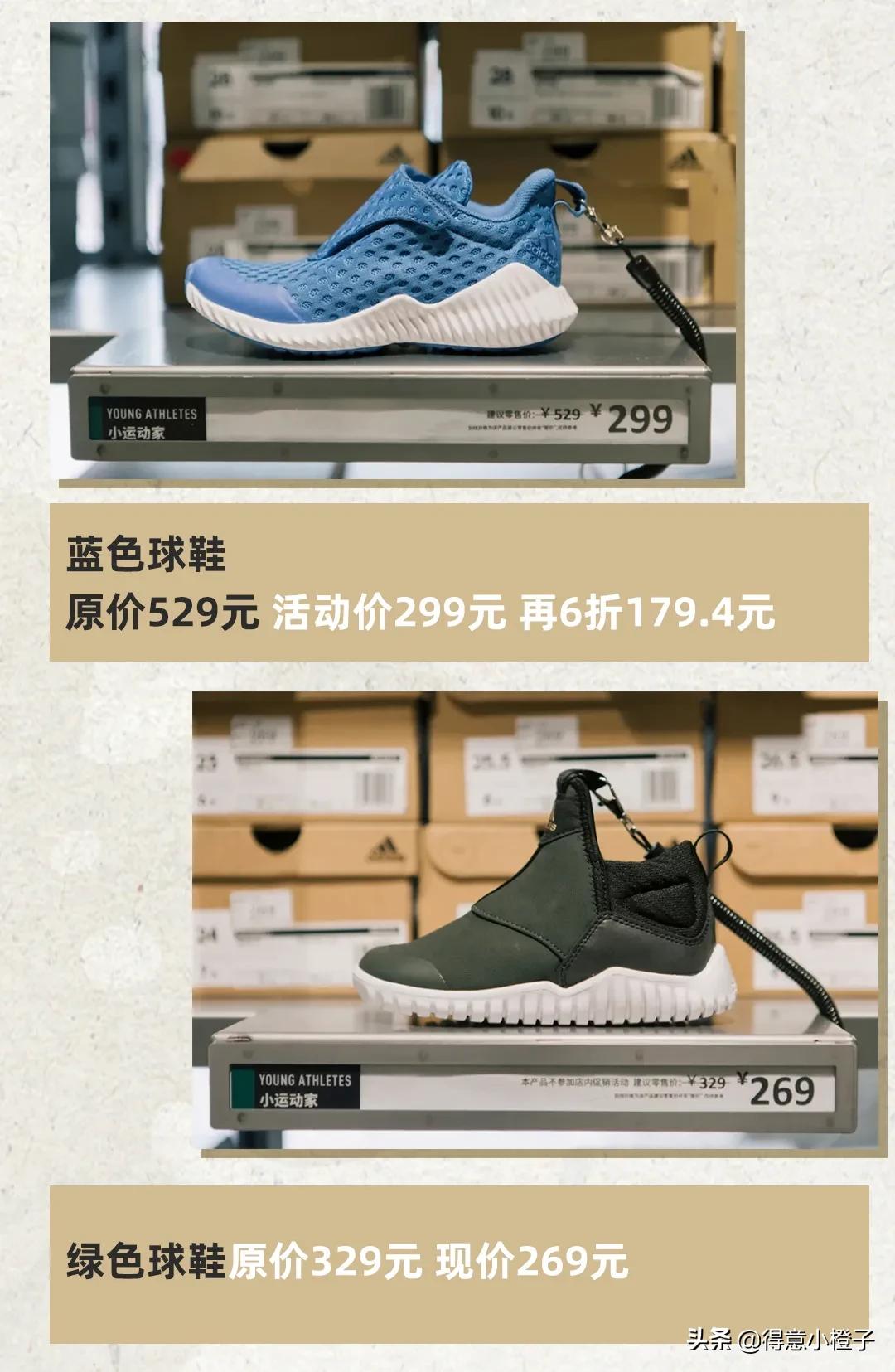 狂撒一个亿,武汉百联奥特莱斯双11有活动吗