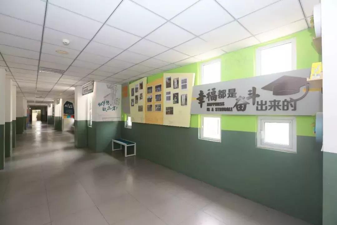 天津市普通高级中学有多少所,高级中学天津