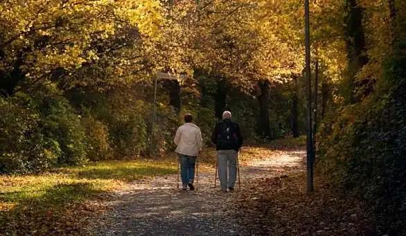 推荐天目湖最好酒店,江浙沪天目湖酒店