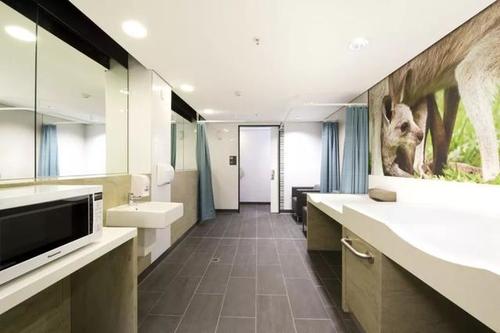 澳大利亚牛奶为什么那么便宜,澳大利亚的牛奶为什么便宜