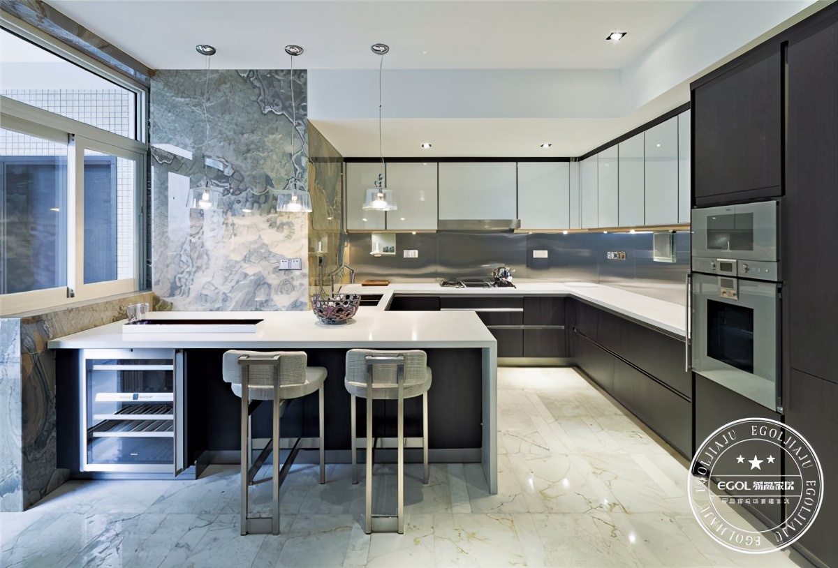 全屋橱柜定制加盟推荐,南京正规全屋定制橱柜加盟电话