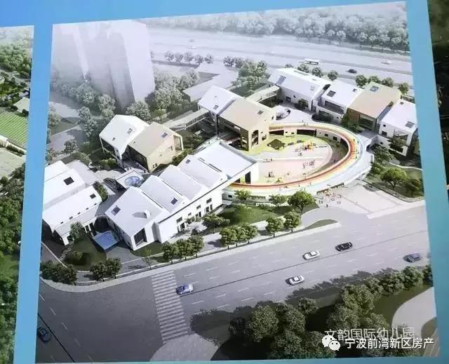 杭州湾新区汽车产业发展前景好吗,杭州湾新区房子有前景吗