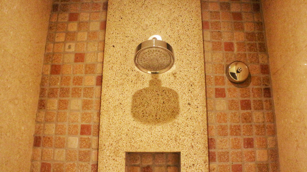 三大两小广州长隆酒店套票,广州长隆有哪些玩乐项目