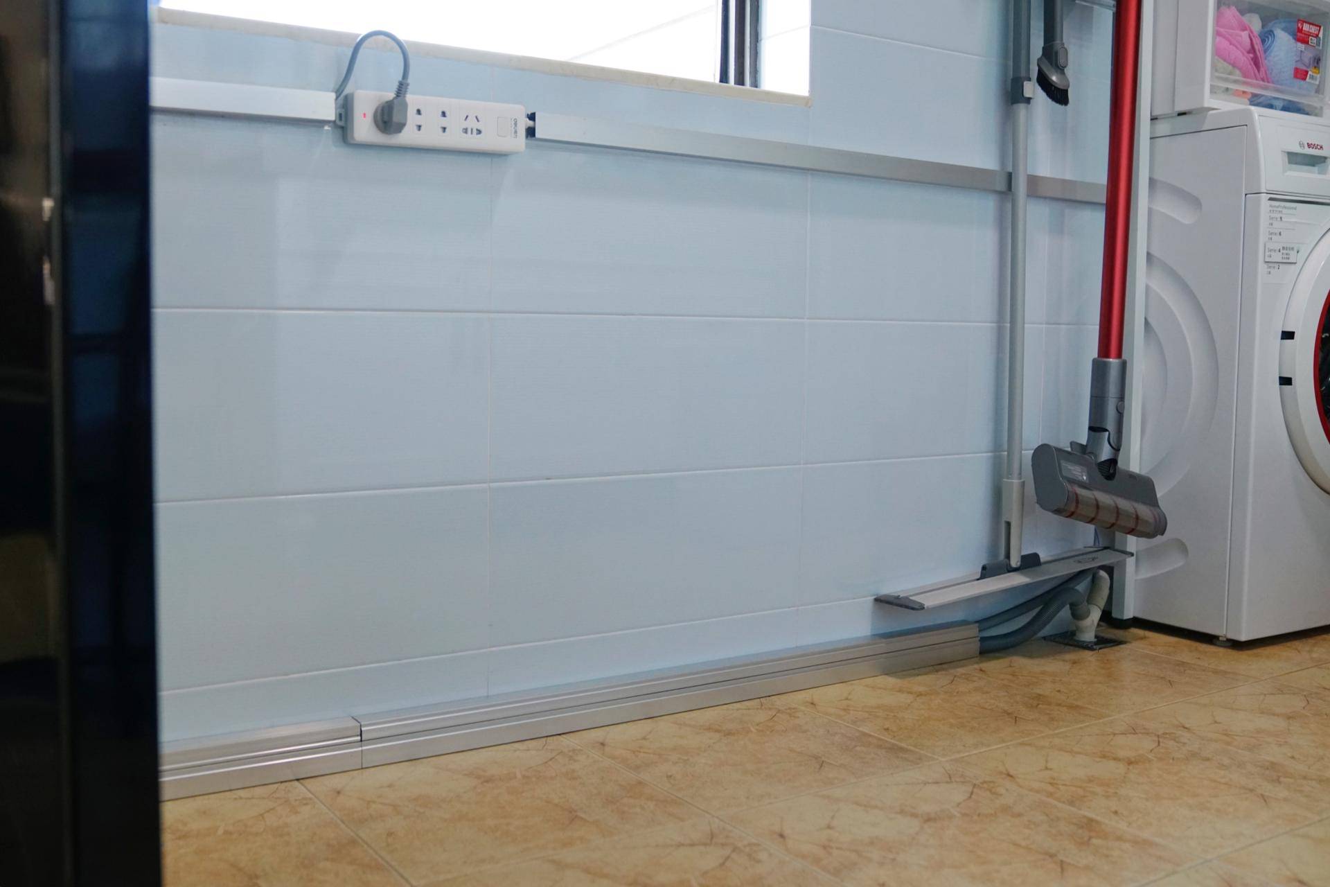 海尔洗碗机cn13,海尔553多少钱买合适