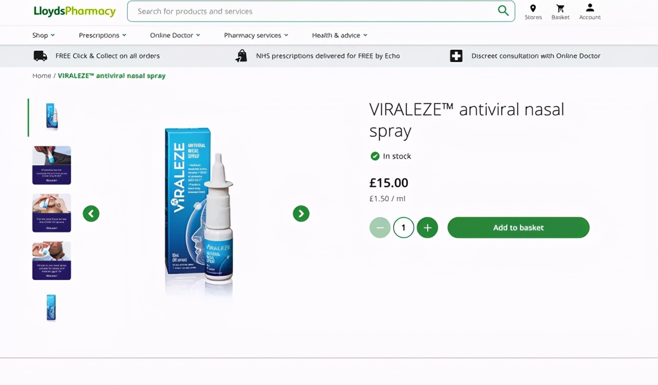 英国留学生怎样防护新冠病毒,英国留学生新冠预防