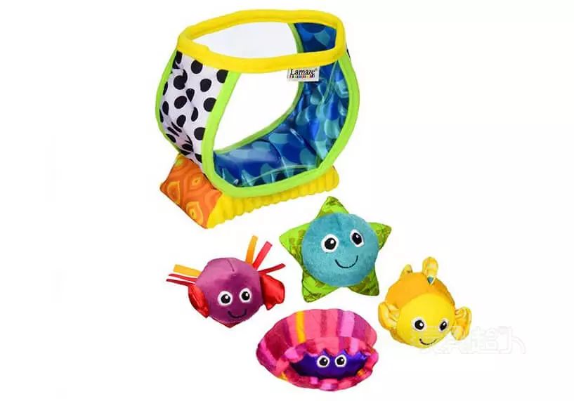 玩物志上的产品怎么样,玩物志