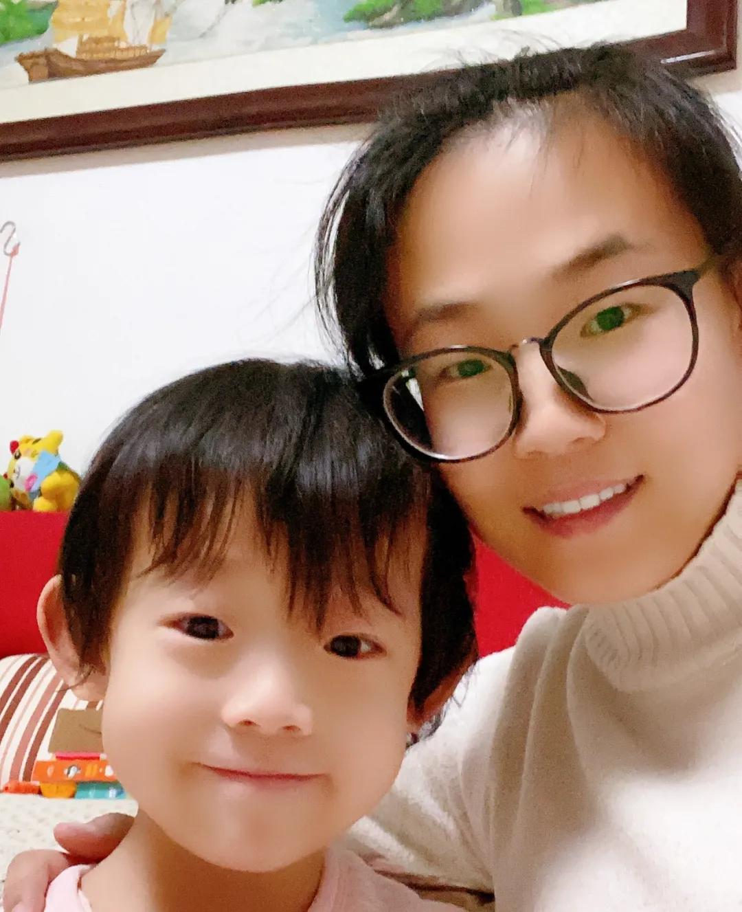 妈妈出差宝宝哭怎么办,妈妈要出远门该怎么安慰孩子