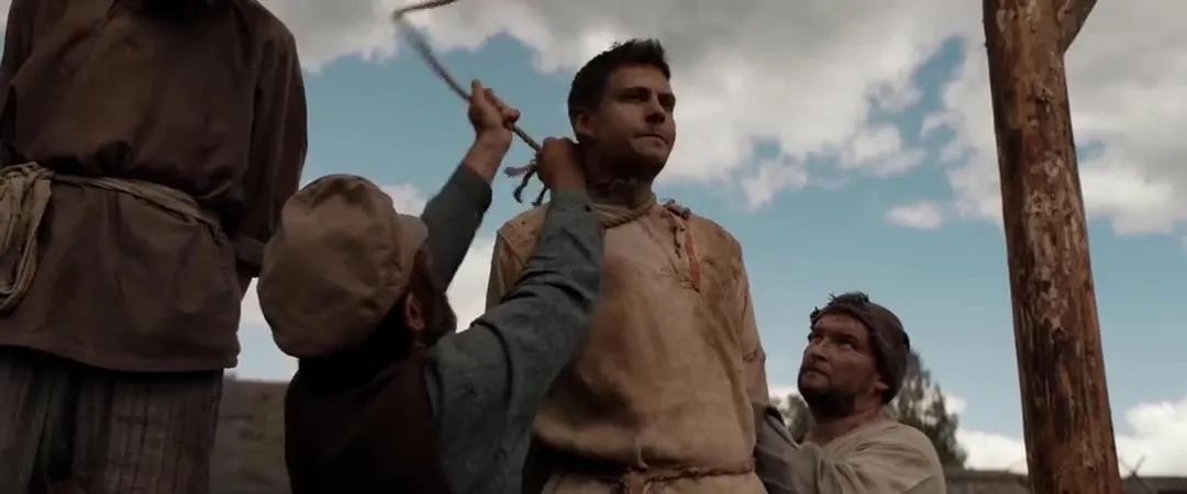 拍床戏竟要假戏真做，我给这片的脑洞跪了