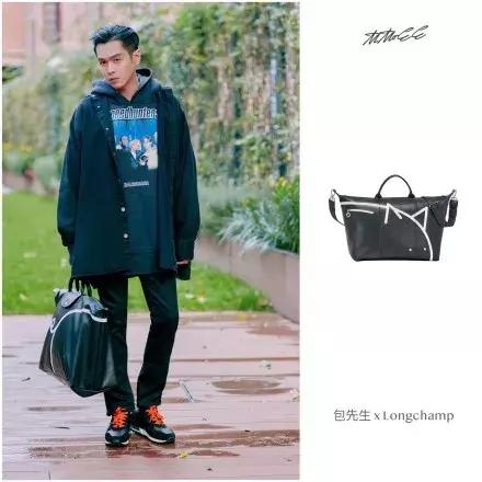 各大品牌的春节限定都跟猪一样吗,各大奢侈品牌新年限定