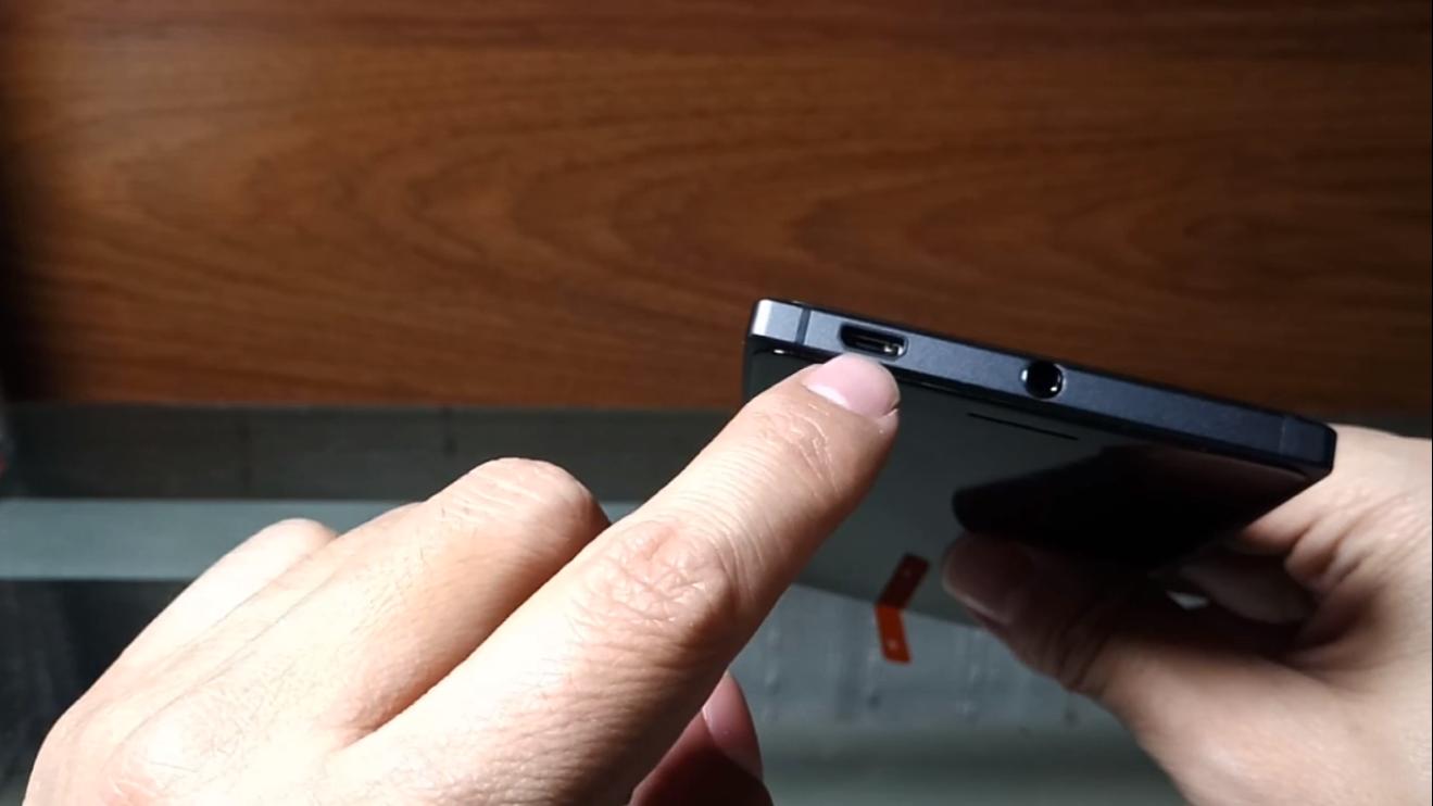 lumia830拆箱,开箱一台旧电脑