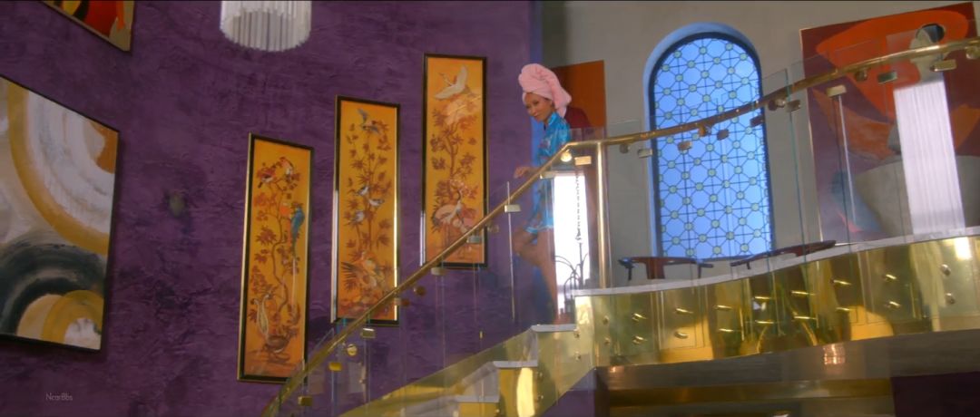 高分美剧致命女人,美剧致命女人多少季了