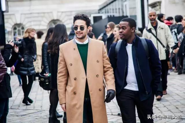 棕榈大道留学一般要多少钱,伦敦国王学院课程实录