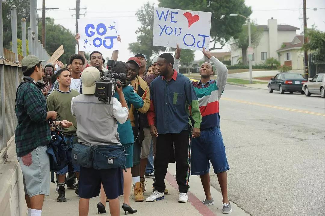 韩国“N号房”共谋者：在法律之外，“羞辱”机制之内