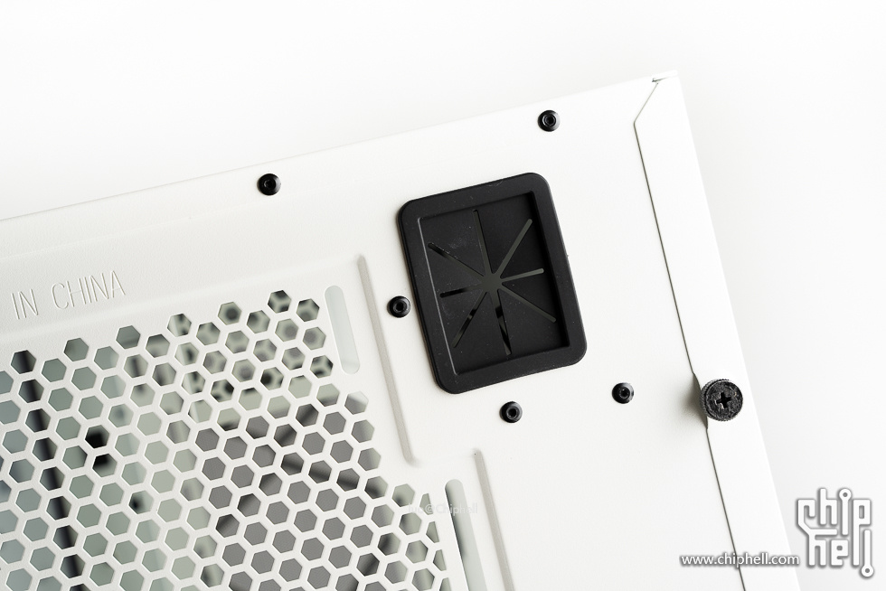 游戏桌面搭建,游戏一键傻瓜式搭建