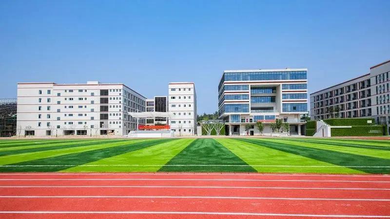 泉州市考上清华北大学子,2022泉州市考入清华北大多少人