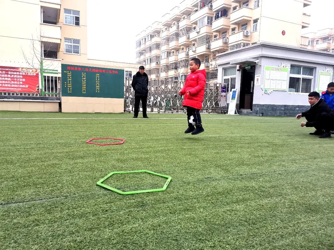 幼儿园足球展示活动方案,幼儿园足球展示活动