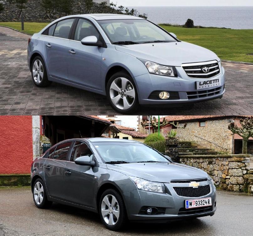 雪佛兰新款车型上市2022,雪佛兰换标车型海外版