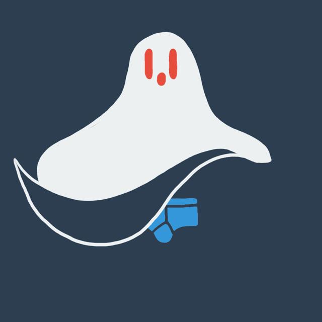 “中国人对死亡原来如此浪漫”这一回，巴黎展出了我们最忌讳的