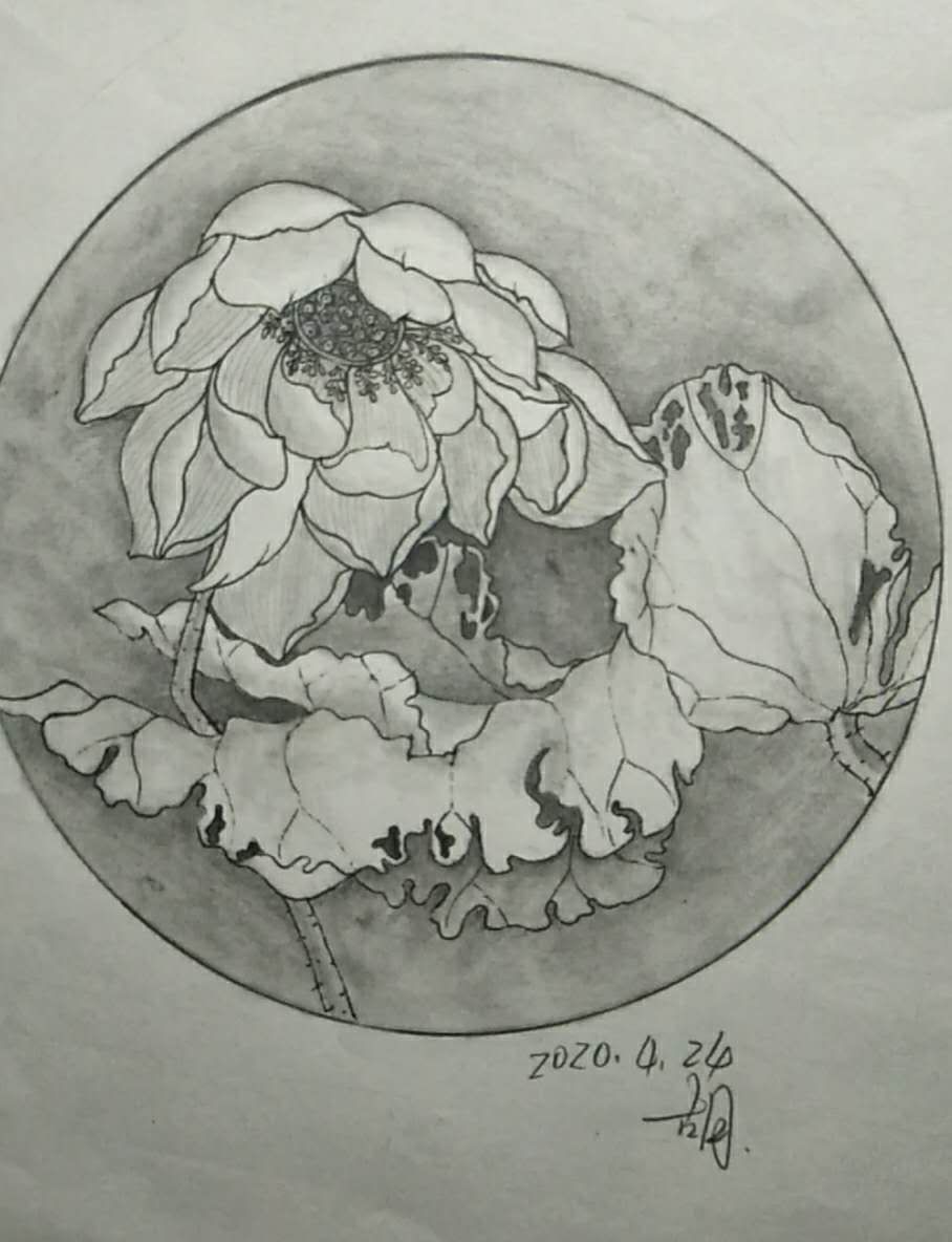 幸福原创画吧,幸福画吧画友作品展示