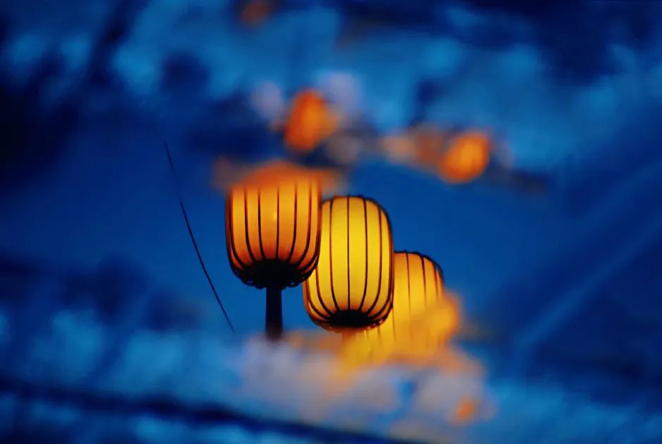 骑28自行车,骑自行车去俄罗斯老宋